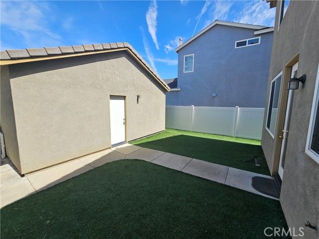 28882 Lakefront, Temecula, CA 92591