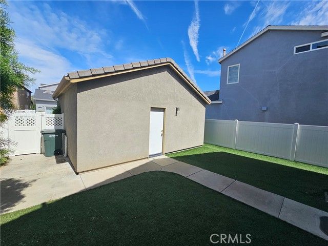 28882 Lakefront, Temecula, CA 92591