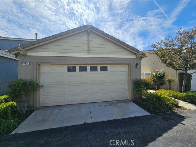 28882 Lakefront, Temecula, CA 92591