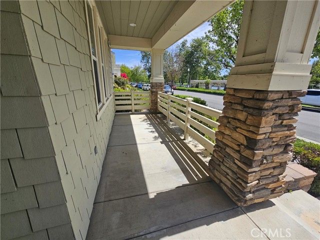 28882 Lakefront, Temecula, CA 92591