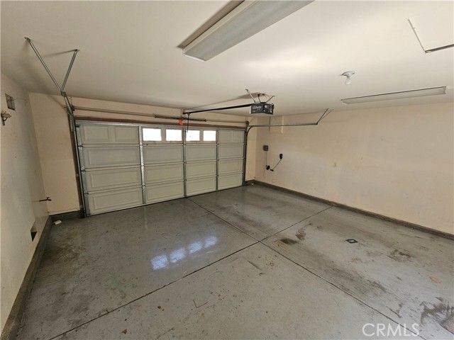 28882 Lakefront, Temecula, CA 92591