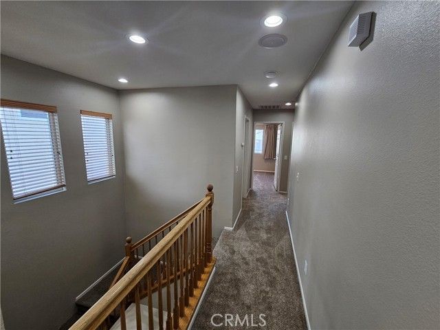 28882 Lakefront, Temecula, CA 92591