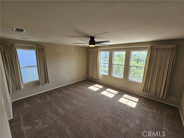 28882 Lakefront, Temecula, CA 92591