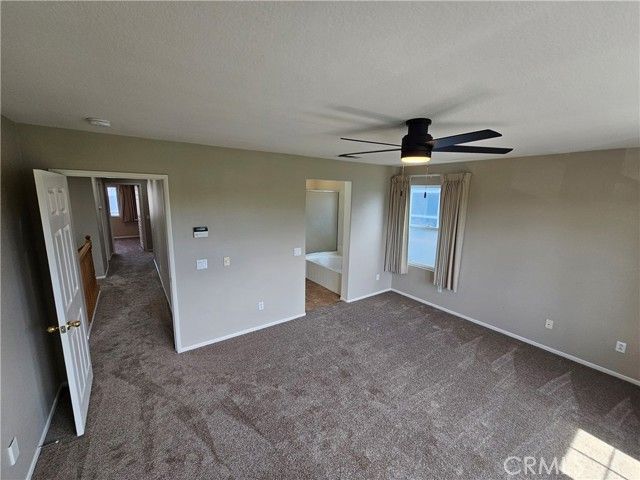 28882 Lakefront, Temecula, CA 92591