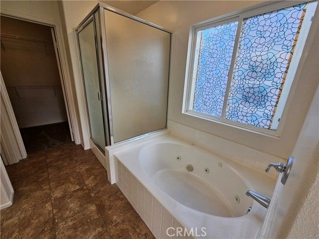 28882 Lakefront, Temecula, CA 92591