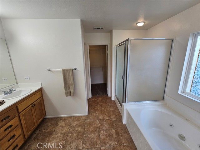 28882 Lakefront, Temecula, CA 92591