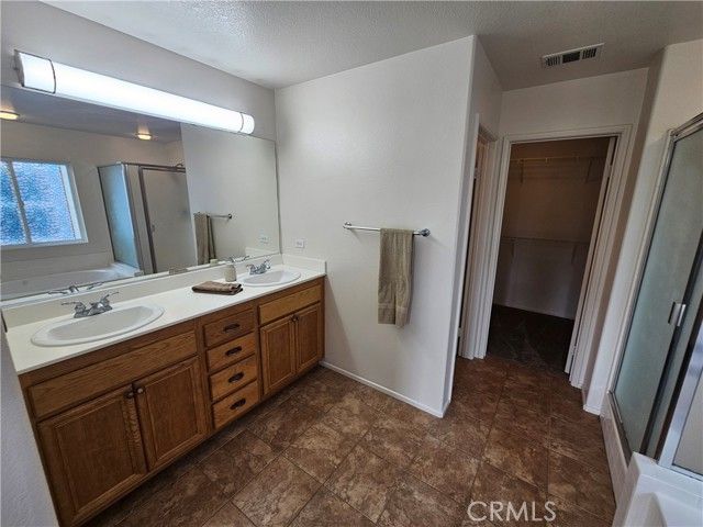 28882 Lakefront, Temecula, CA 92591