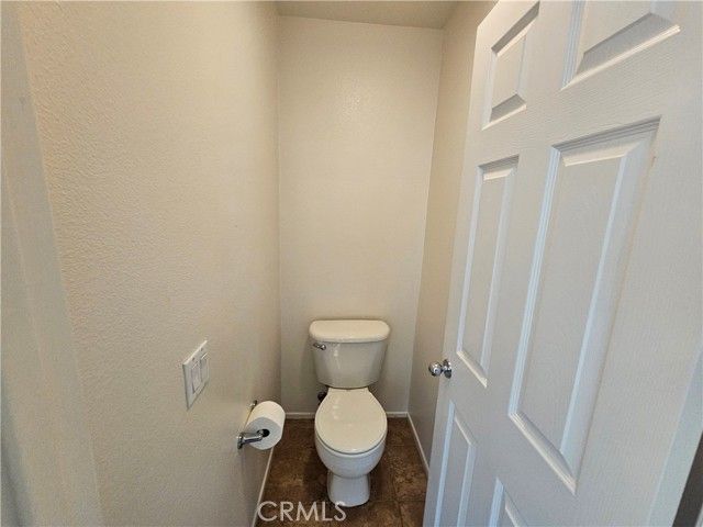 28882 Lakefront, Temecula, CA 92591