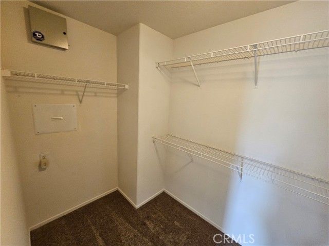 28882 Lakefront, Temecula, CA 92591