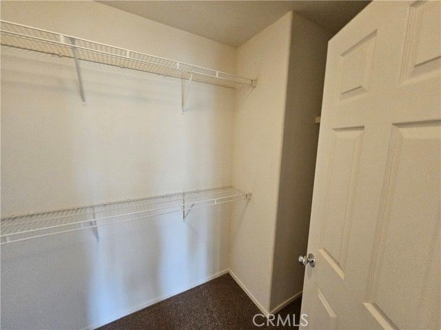 28882 Lakefront, Temecula, CA 92591