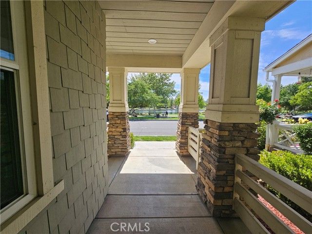 28882 Lakefront, Temecula, CA 92591