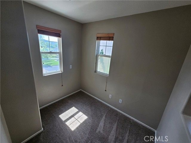 28882 Lakefront, Temecula, CA 92591