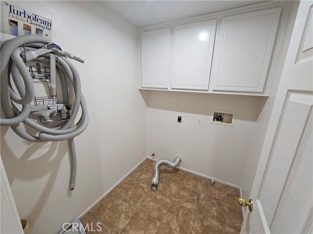 28882 Lakefront, Temecula, CA 92591