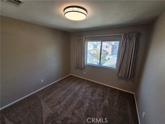 28882 Lakefront, Temecula, CA 92591