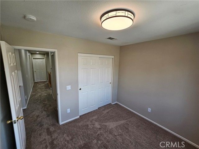 28882 Lakefront, Temecula, CA 92591