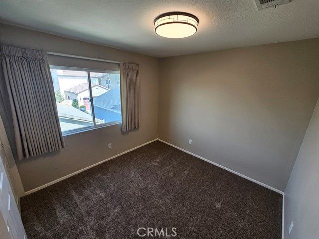 28882 Lakefront, Temecula, CA 92591