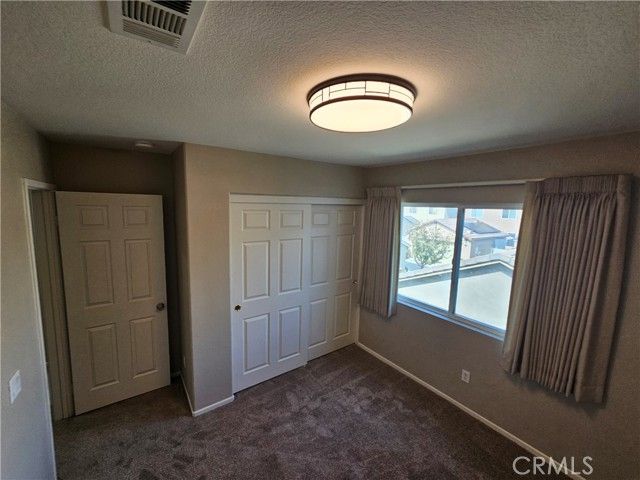 28882 Lakefront, Temecula, CA 92591