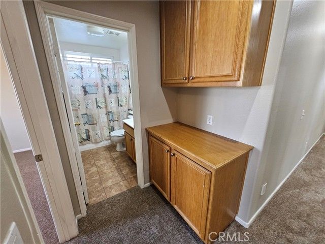 28882 Lakefront, Temecula, CA 92591