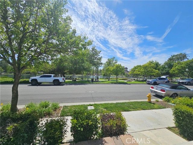28882 Lakefront, Temecula, CA 92591