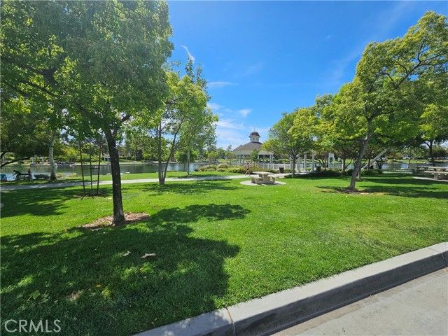 28882 Lakefront, Temecula, CA 92591