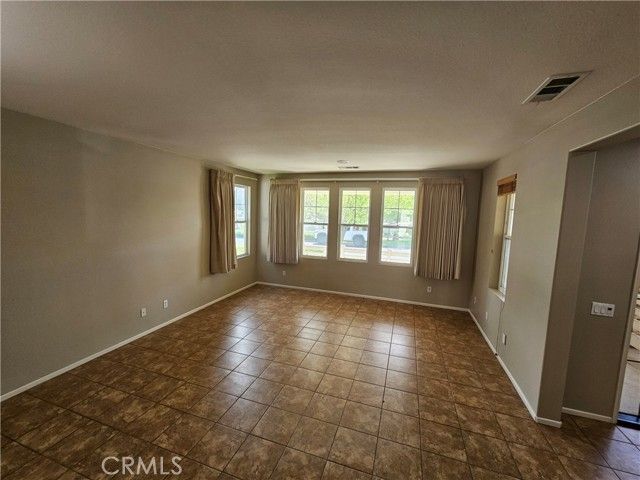 28882 Lakefront, Temecula, CA 92591