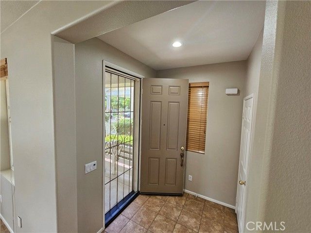 28882 Lakefront, Temecula, CA 92591
