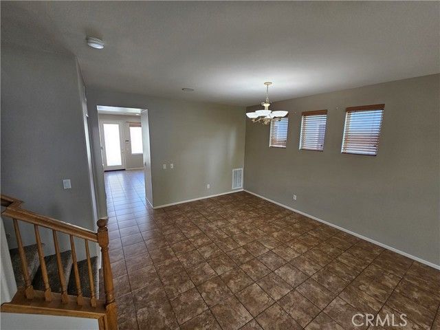 28882 Lakefront, Temecula, CA 92591