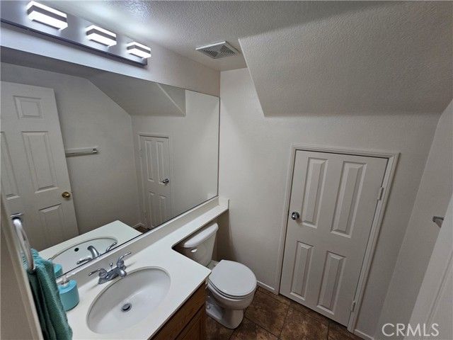 28882 Lakefront, Temecula, CA 92591