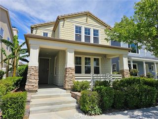 28882 Lakefront, Temecula, CA 92591