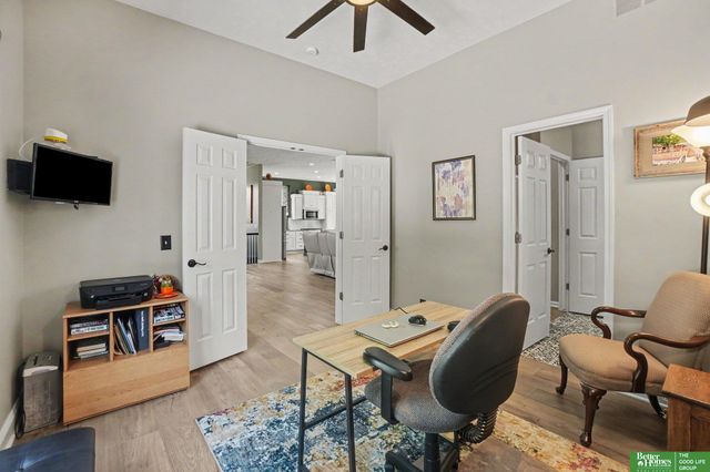 11414 Iowa Circle, Omaha, NE 68142