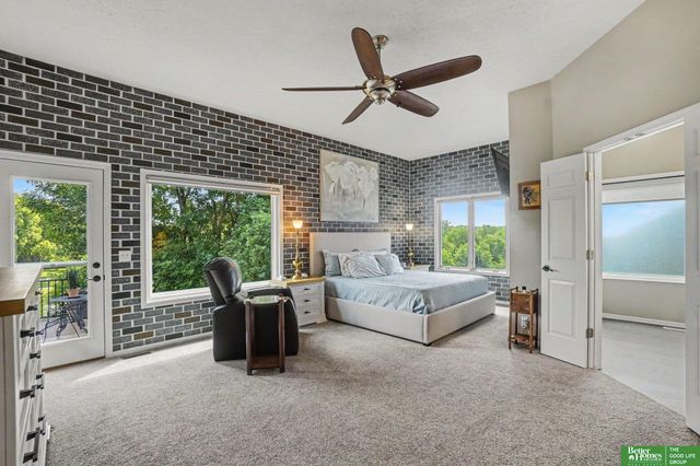 11414 Iowa Circle, Omaha, NE 68142