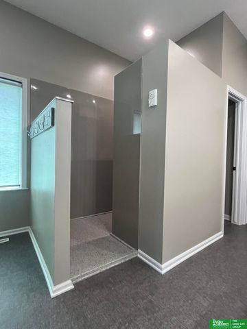 11414 Iowa Circle, Omaha, NE 68142