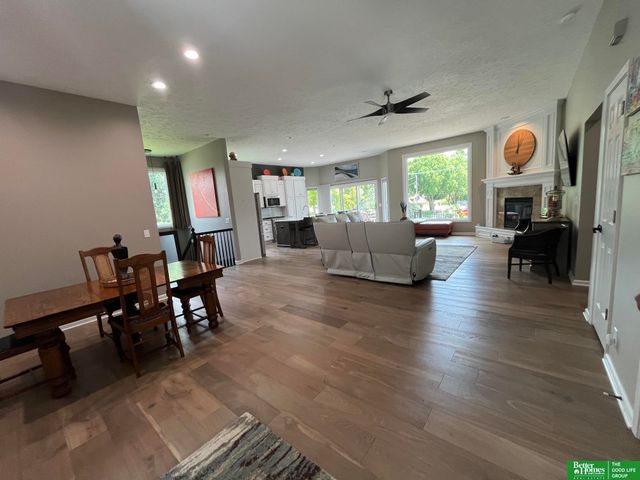 11414 Iowa Circle, Omaha, NE 68142