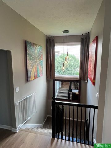 11414 Iowa Circle, Omaha, NE 68142