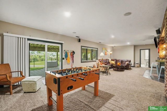 11414 Iowa Circle, Omaha, NE 68142
