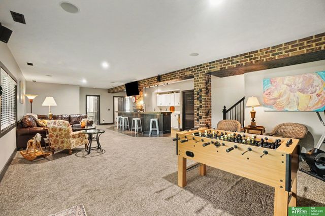 11414 Iowa Circle, Omaha, NE 68142