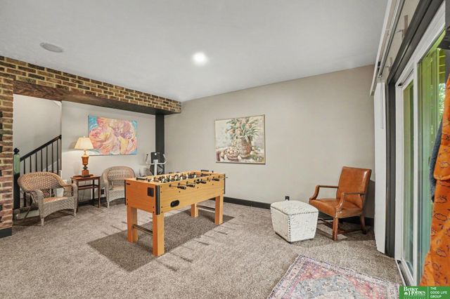 11414 Iowa Circle, Omaha, NE 68142