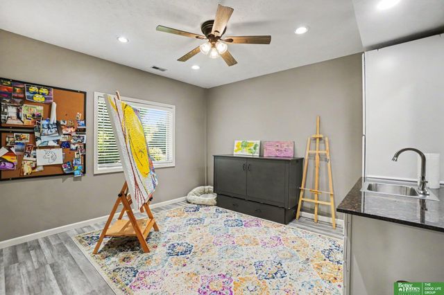 11414 Iowa Circle, Omaha, NE 68142