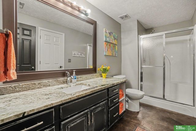 11414 Iowa Circle, Omaha, NE 68142