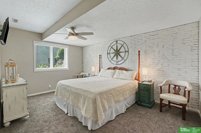 11414 Iowa Circle, Omaha, NE 68142