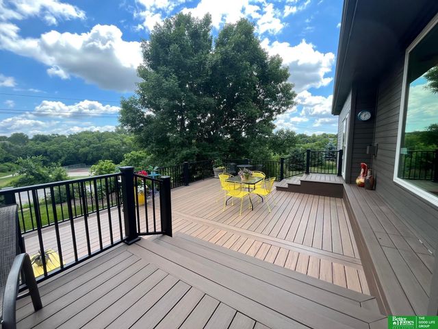 11414 Iowa Circle, Omaha, NE 68142