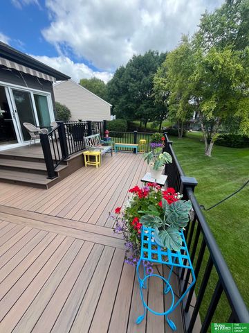 11414 Iowa Circle, Omaha, NE 68142
