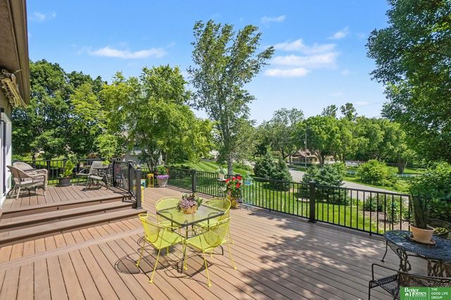 11414 Iowa Circle, Omaha, NE 68142
