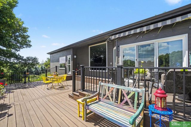 11414 Iowa Circle, Omaha, NE 68142