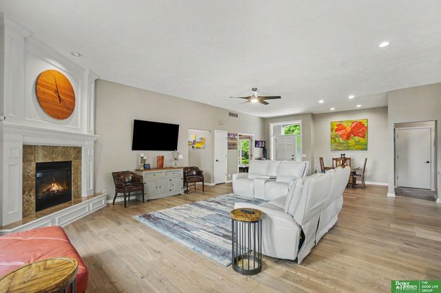11414 Iowa Circle, Omaha, NE 68142