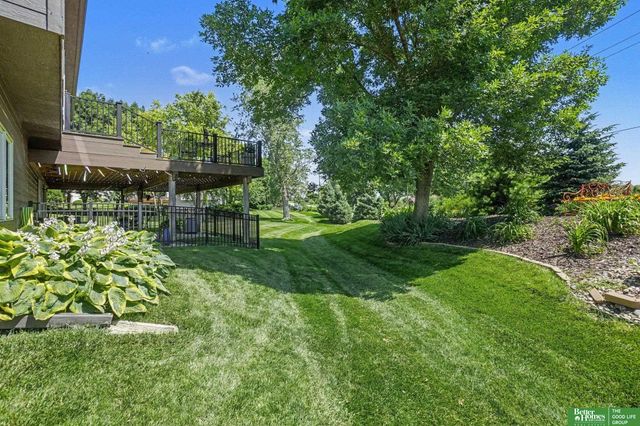 11414 Iowa Circle, Omaha, NE 68142