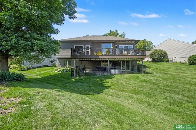 11414 Iowa Circle, Omaha, NE 68142