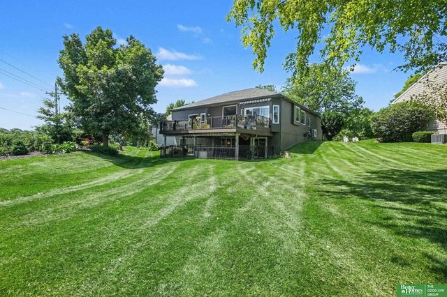 11414 Iowa Circle, Omaha, NE 68142