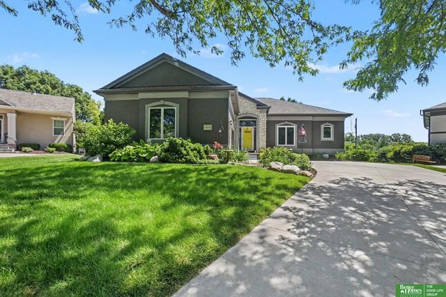 11414 Iowa Circle, Omaha, NE 68142