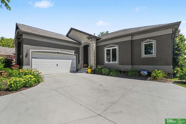 11414 Iowa Circle, Omaha, NE 68142